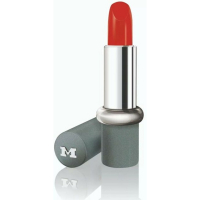 Mavala 'Les Lèvres' Lipstick - 557 Fatal Red 4.5 g
