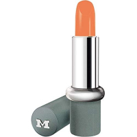 Mavala 'Les Lèvres' Lippenstift - 593 Coral Orange 4.5 g
