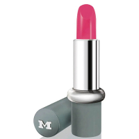 Mavala Rouge à Lèvres 'Les Lèvres' - 625 Flirting Pink 4.5 g