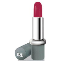 Mavala 'Les Lèvres' Lipstick - 629 Party Girl 4.5 g