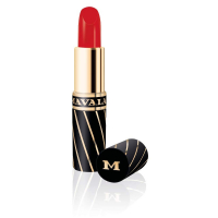 Mavala 'Les Lèvres' Lipstick - 177 Sarasota 4.5 g