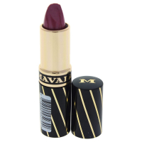 Mavala 'Les Lèvres' Lipstick - 279 Stresa 4.5 g