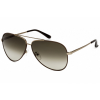 Salvatore Ferragamo 'SF131S' Sunglasses