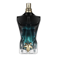 Jean Paul Gaultier 'Le Beau' Eau de parfum - 125 ml