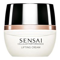 Sensai 'Cellular Performance Lifting Radiance' Lifting Cream - 40 ml