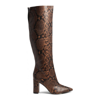 Guess Women's 'Ladie' Long Boots