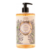 Panier des Sens Savon liquide 'Lavende' - 750 ml