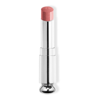 Dior 'Dior Addict' Lipstick Refill - 329 Tie & Dior 3.2 g