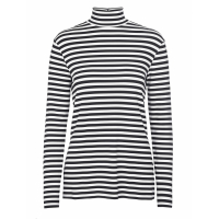 Burberry Women's Turtleneck Sweater