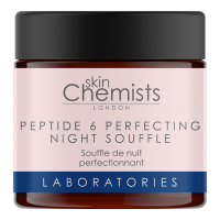 Skin Chemists 'Laboratories Gen Y Perfecting' Nachtcreme - 60 ml