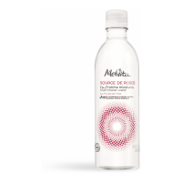 Melvita 'Source de Roses' Mizellares Wasser - 200 ml