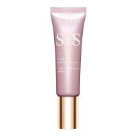 Clarins 'SOS' Primer - 05 Lavender 30 ml