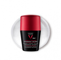 Vichy Déodorant Déodorant Clinical Control 96H Vichy Homme' - 50 ml