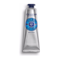 L'Occitane En Provence Crème pour les mains 'Karité' - 30 ml