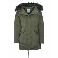 Champion Jacke für Damen