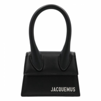 Jacquemus 'Le Chiquito Mini' Top Handle Bag