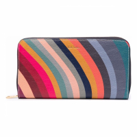 Paul Smith Women's 'Swirl' Wallet