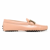 Tod's Women's 'Kate' Loafers