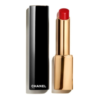 Chanel Rouge à Lèvres 'Rouge Allure L'Extrait' - 854 Rouge Puissant 2 g