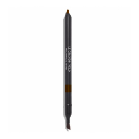 Chanel Eyeliner 'Le Crayon Yeux Precision' - 66 Brun Cuivré 4 g