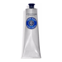 L'Occitane En Provence Crème pour les mains 'Karité' - 75 ml