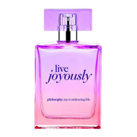 Philosophy 'Live Joyously' Eau de parfum - 60 ml