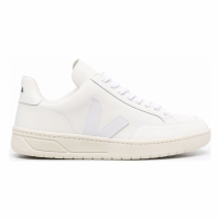 Veja 'Logo Patch' Sneakers