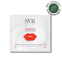 SVR 'Cicavit+' Lippenmaske - 5 ml