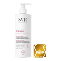 SVR Laboratoire Dermatologique 'Topialyse Protect+' Balm - 400 ml