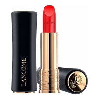Lancôme 'L'Absolu Rouge Cream' Lippenstift - 132 Caprice de Rouge 3.4 g