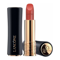 Lancôme 'L'Absolu Rouge Cream' Lippenstift - 11 Rose Nature 3.4 g