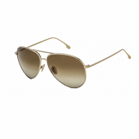 Victoria Beckham 'VB203S' Sonnenbrillen für Damen