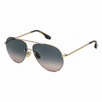 Victoria Beckham 'VB213S' Sonnenbrillen für Damen