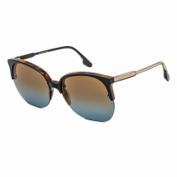 Victoria Beckham 'VB617S' Sonnenbrillen für Damen