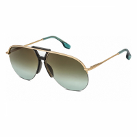 Victoria Beckham 'VB222S' Sonnenbrillen für Damen