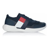 Tommy Hilfiger Men's Sneakers