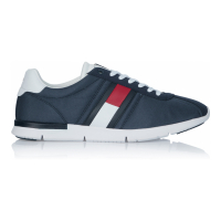 Tommy Hilfiger Men's Sneakers