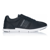 Tommy Hilfiger Men's Sneakers