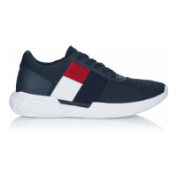 Tommy Hilfiger Men's Sneakers