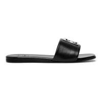 Givenchy Women's Flat Sandals