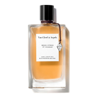 Van Cleef Eau de parfum 'Collection Extraordinaire Bois d'Iris' - 75 ml