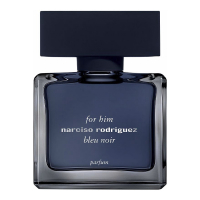 Narciso Rodriguez 'For Him Bleu Noir' Eau de parfum - 100 ml