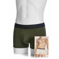 Calvin Klein Men's Boxer Briefs