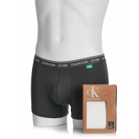 Calvin Klein Men's Boxer Briefs