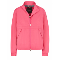 Geox Jacke für Damen