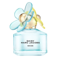 Marc Jacobs Eau de toilette 'Daisy Skies' - 50 ml