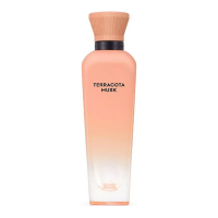 Adolfo Dominguez Eau de parfum 'Terracota Musk' - 60 ml