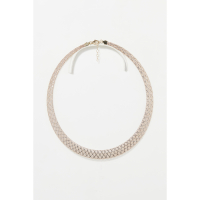 By Colette 'Venezia' Halskette für Damen