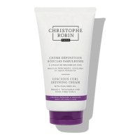 Christophe Robin 'Luscious Curl' Curl Defining Cream - 150 ml