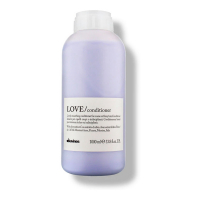 Davines Après-shampoing 'Love' - 1000 ml
